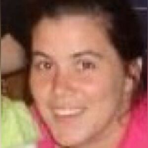 Meet your Posher, Lindi